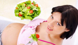 吃瓜最新事件爆料孕妇,吃瓜群众热议真相揭晓