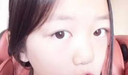 国产自拍精品视频在线,揭秘国内短视频潮流新趋势