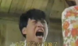 扒哥爆料扒哥吃瓜,揭秘扒哥吃瓜背后的故事