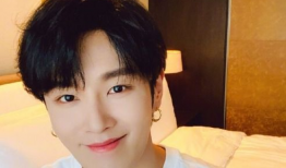 李汶翰近期吃瓜爆料,近期吃瓜爆料大揭秘