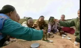 成武吃瓜最新事件爆料新闻,最新爆料揭露惊人内幕