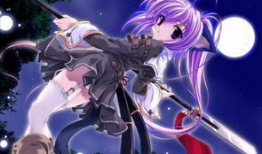 后动漫,探寻未知世界的奇幻之旅