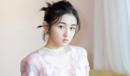 吃瓜爆料杨洋刘亦菲,吃瓜群众热议娱乐圈新恋情