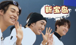 最新吃瓜爆料超劲爆,独家揭秘幕后真相，震惊业界！