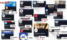 吃瓜爆料官网首页入口,独家入口带你畅游娱乐圈风云